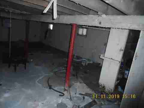 9332 Otsego (39)_m.jpg